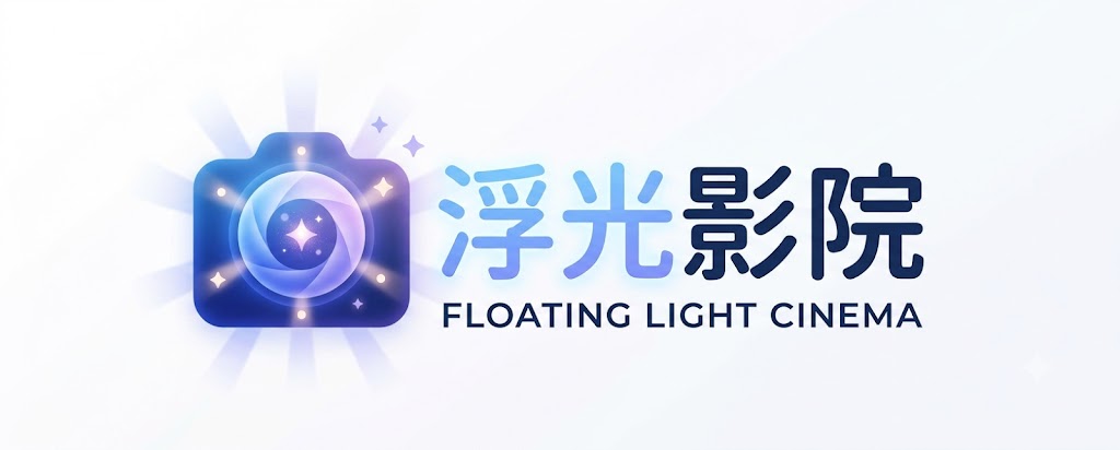 多水多毛入屄,国产精品全集播放-亚洲AV